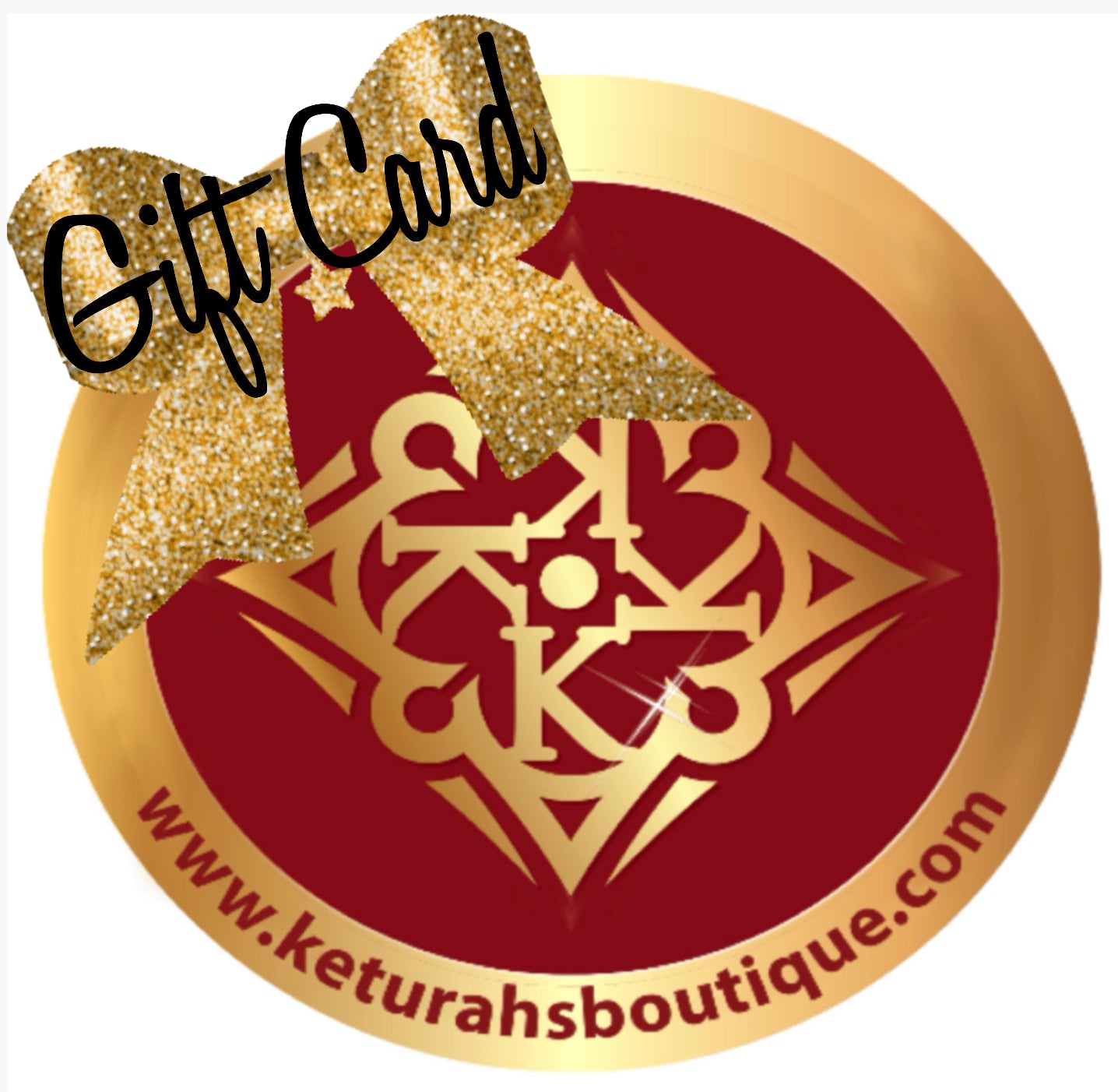 Greek Gifts & More