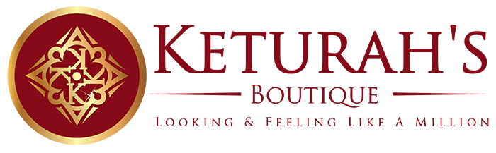 Keturah's Boutique