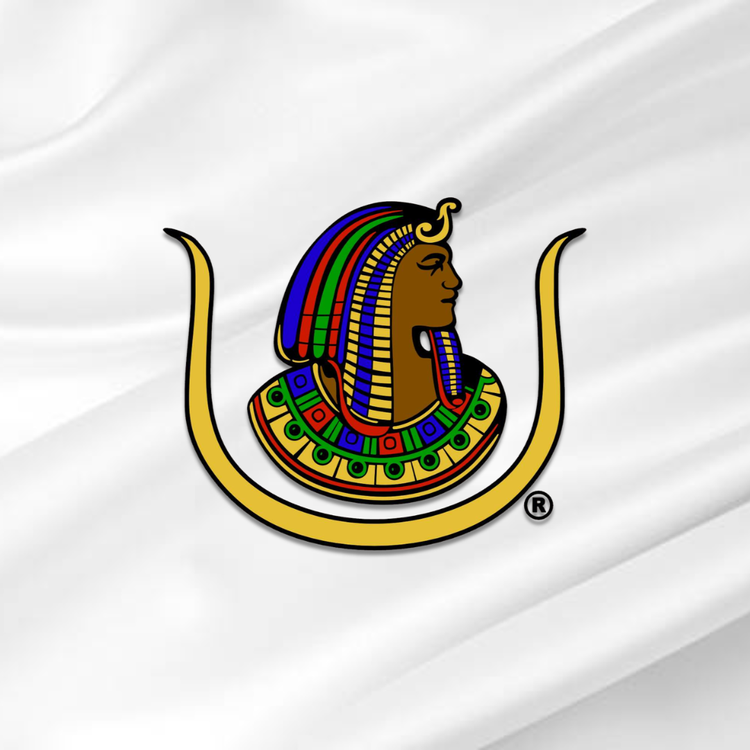 Daughters of Imperial Court