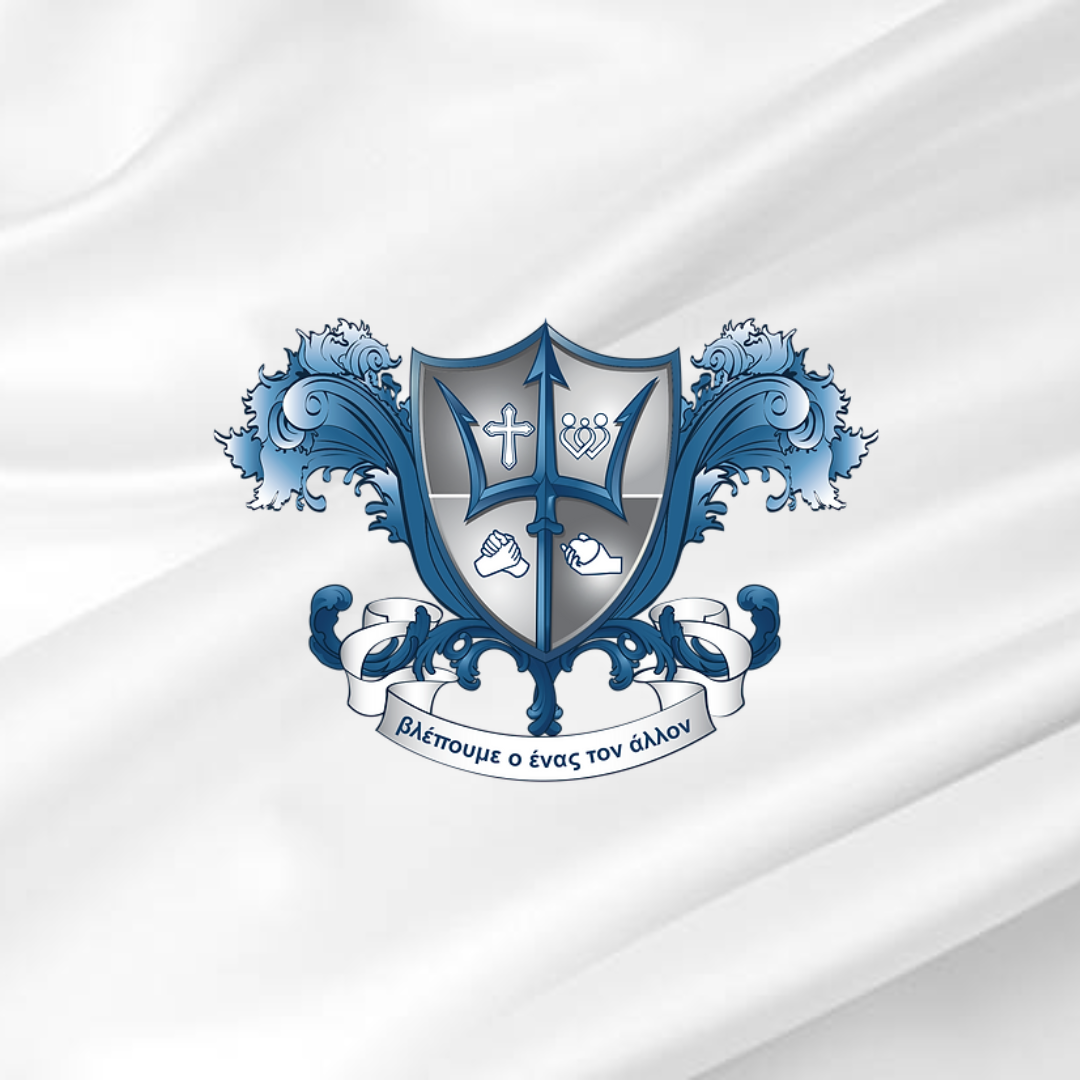 Alpha Lambda Psi Military Fraternity