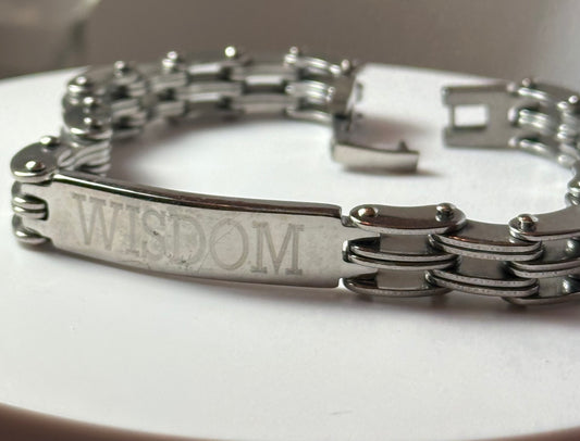 Circle of Love Links