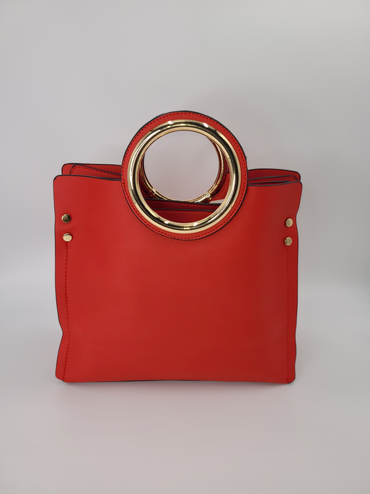 Simply Sleek Handbag