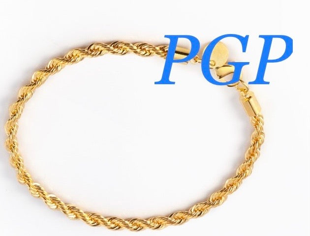 Phi Gamma Phi  Pendent